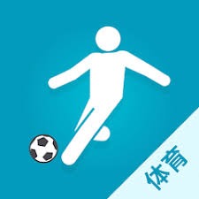 莱万在巴萨的告别战回顾 西甲赛季完美收官