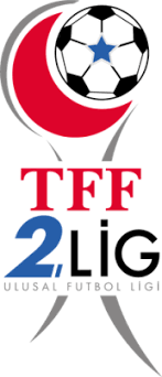 U19国足在土伦杯中战胜哥伦比亚展现实力